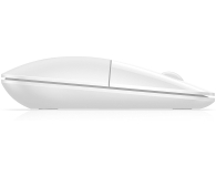 HP Z3700 Wireless Mouse (biała) V0L80AA - 351758 - zdjęcie 5